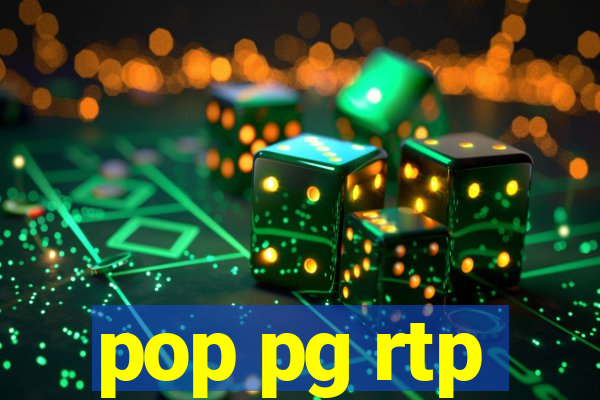 pop pg rtp